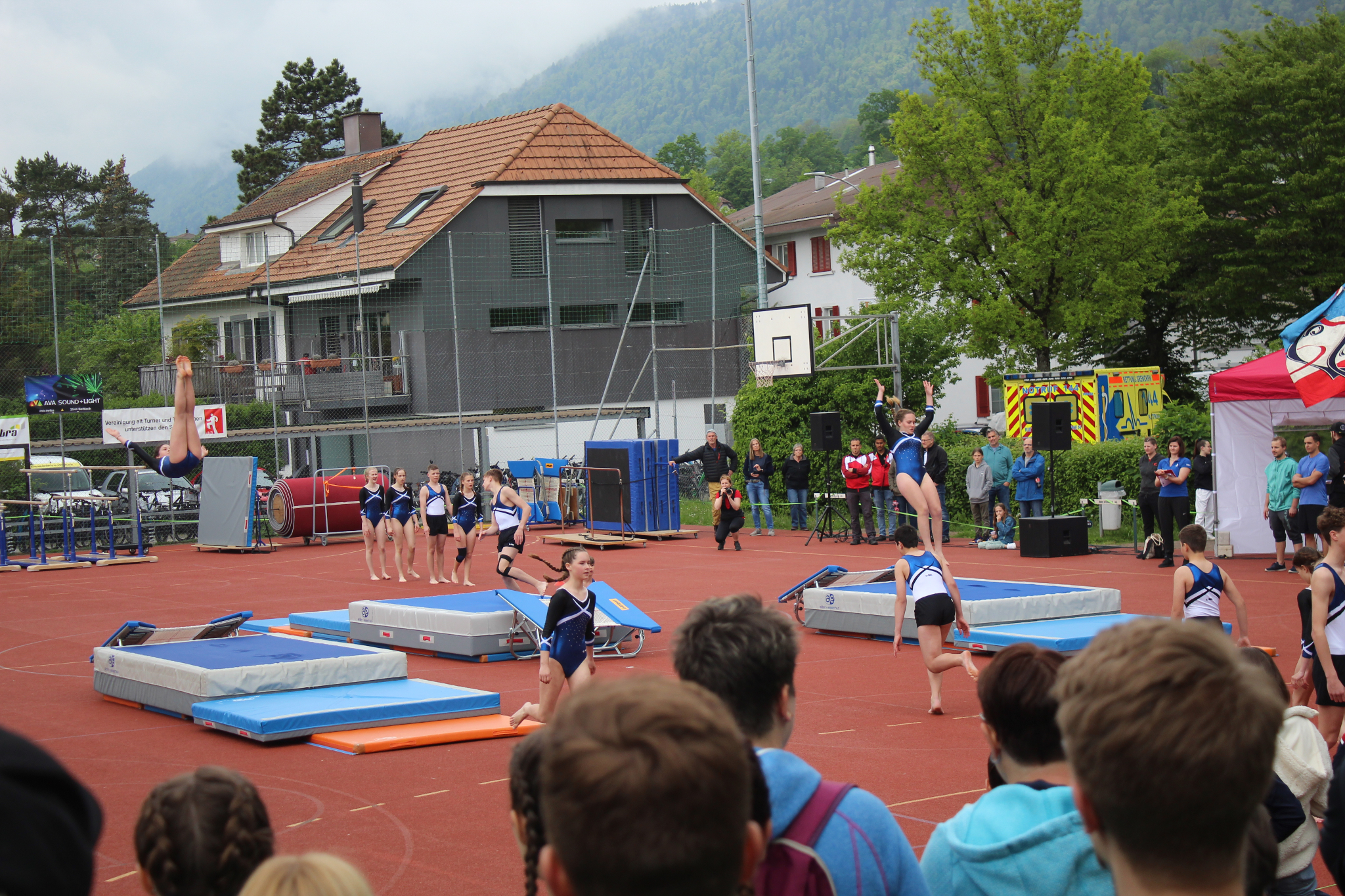 Bild (45)